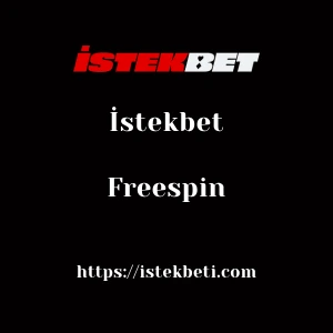 İstekbet Freespin