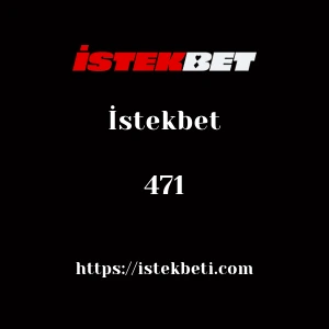 İstekbet 471