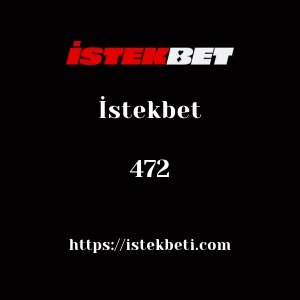 İstekbet 472
